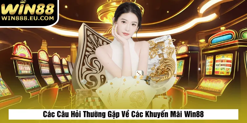 Khuyến Mãi Win88 – Ưu Đãi Khủng Cho Thành Viên Mới 2026 Khuyến Mãi Win88 – Ưu Đãi Khủng Cho Thành Viên Mới 2026