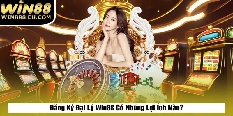 Đại Lý Win88 – Cơ Hội Hợp Tác Kiếm Hoa Hồng Khủng 2026 Đại Lý Win88 – Cơ Hội Hợp Tác Kiếm Hoa Hồng Khủng 2026
