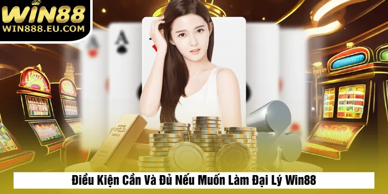 Đại Lý Win88 – Cơ Hội Hợp Tác Kiếm Hoa Hồng Khủng 2026 Đại Lý Win88 – Cơ Hội Hợp Tác Kiếm Hoa Hồng Khủng 2026