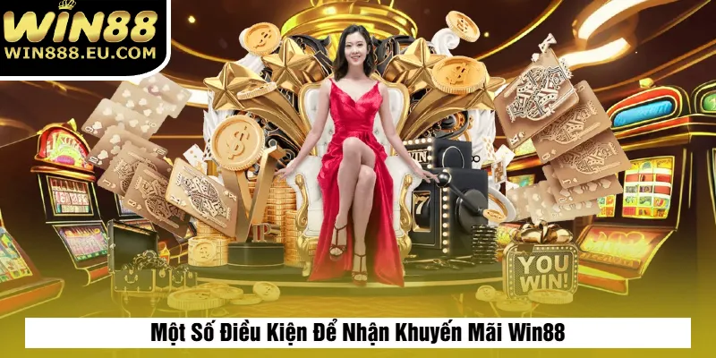Khuyến Mãi Win88 – Ưu Đãi Khủng Cho Thành Viên Mới 2026 Khuyến Mãi Win88 – Ưu Đãi Khủng Cho Thành Viên Mới 2026
