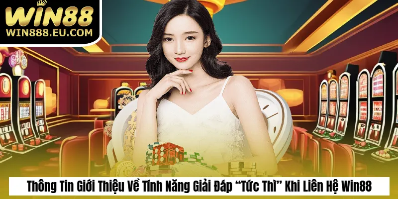 Liên Hệ Win88 – Hỗ Trợ 24/7, Giải Đáp Mọi Thắc Mắc Liên Hệ Win88 – Hỗ Trợ 24/7, Giải Đáp Mọi Thắc Mắc