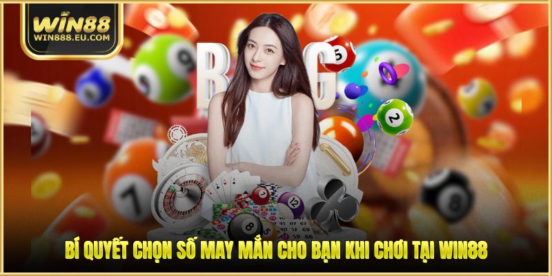 Xổ Số Miền Nam - Cập Nhật Kết Quả Chuẩn Xác Từ WIN88 Xổ Số Miền Nam - Cập Nhật Kết Quả Chuẩn Xác Từ WIN88
