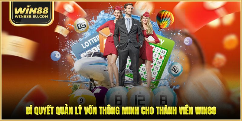Xổ Số Miền Bắc - Tìm Hiểu Về Khái Niệm Và Bí Quyết Cược Xổ Số Miền Bắc - Tìm Hiểu Về Khái Niệm Và Bí Quyết Cược