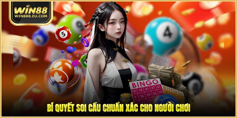 Xổ Số Miền Trung - Cập Nhật Kết Quả HOT Mỗi Ngày Xổ Số Miền Trung - Cập Nhật Kết Quả HOT Mỗi Ngày