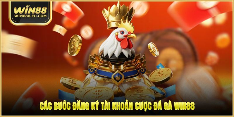 Sảnh WS168 - Thiên Đường Đá Gà Hấp Dẫn Tại WIN88 Sảnh WS168 - Thiên Đường Đá Gà Hấp Dẫn Tại WIN88