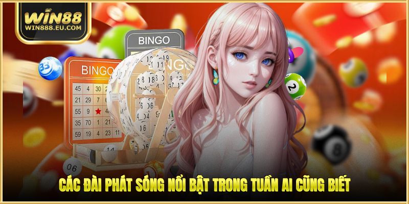 Xổ Số Miền Nam - Cập Nhật Kết Quả Chuẩn Xác Từ WIN88 Xổ Số Miền Nam - Cập Nhật Kết Quả Chuẩn Xác Từ WIN88