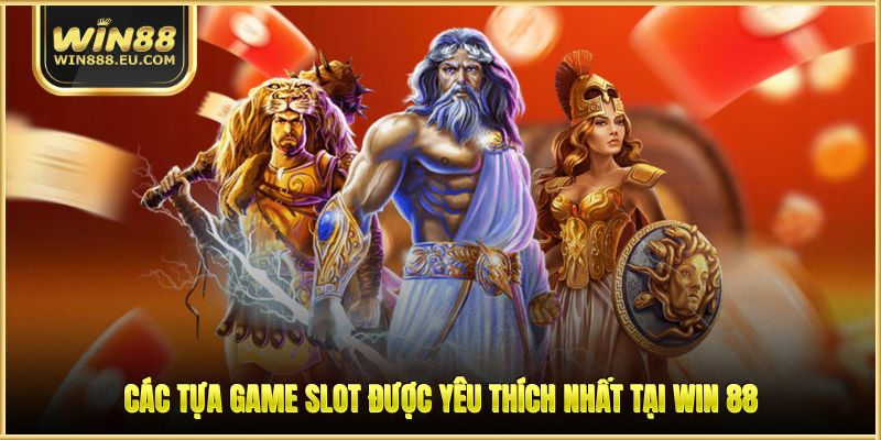 Nổ Hũ WIN88 - Khám Phá Game Hay, Khuyến Mãi Ngập Tràn Nổ Hũ WIN88 - Khám Phá Game Hay, Khuyến Mãi Ngập Tràn