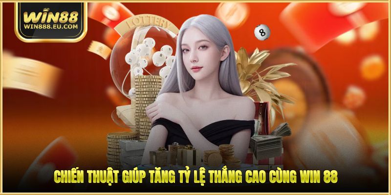 Casino WIN88 - Sảnh Game Đẳng Cấp, Khuyến Mãi Hấp Dẫn Casino WIN88 - Sảnh Game Đẳng Cấp, Khuyến Mãi Hấp Dẫn