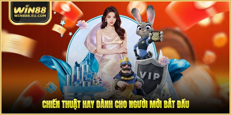 Bài Sâm - Hướng Dẫn Luật Chơi Chi Tiết Cho Tân Thủ WIN88 Bài Sâm - Hướng Dẫn Luật Chơi Chi Tiết Cho Tân Thủ WIN88