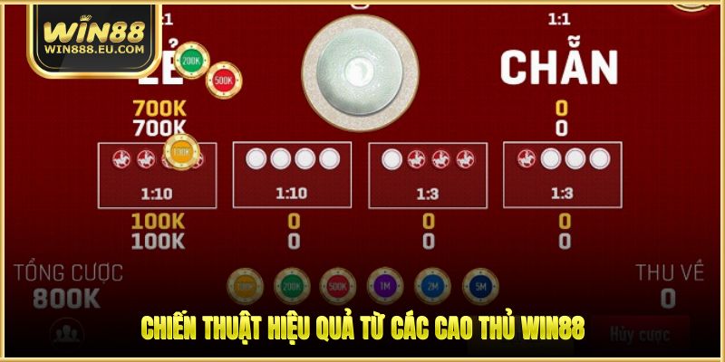 Cách Xóc Đĩa Bệt - Bí Quyết Thắng Lớn Từ Cao Thủ WIN88 Cách Xóc Đĩa Bệt - Bí Quyết Thắng Lớn Từ Cao Thủ WIN88