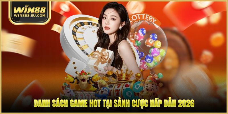 EVO Casino - Sảnh Cược Trực Tuyến Đẳng Cấp Quốc Tế EVO Casino - Sảnh Cược Trực Tuyến Đẳng Cấp Quốc Tế