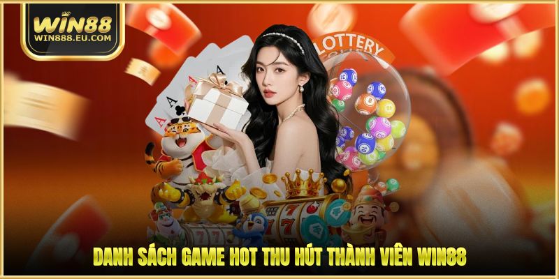 WON Casino - Sảnh Cược Đẳng Cấp Số 1 Châu Á Hiện Nay WON Casino - Sảnh Cược Đẳng Cấp Số 1 Châu Á Hiện Nay
