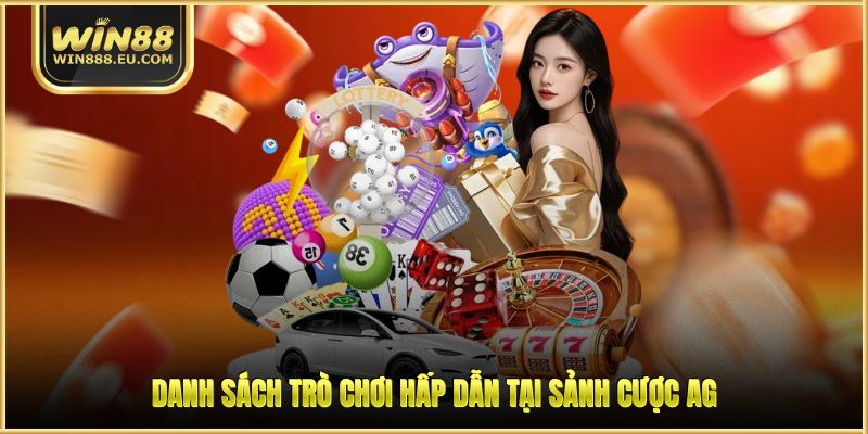 AG Casino - Sòng Bạc Trực Tuyến Đẳng Cấp Số 1 Hiện Nay AG Casino - Sòng Bạc Trực Tuyến Đẳng Cấp Số 1 Hiện Nay