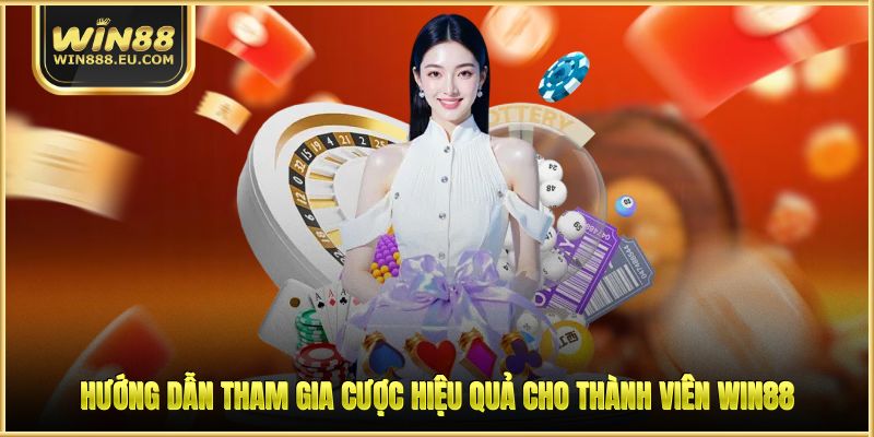 EVO Casino - Sảnh Cược Trực Tuyến Đẳng Cấp Quốc Tế EVO Casino - Sảnh Cược Trực Tuyến Đẳng Cấp Quốc Tế