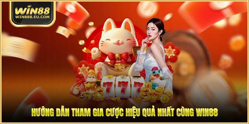 WON Casino - Sảnh Cược Đẳng Cấp Số 1 Châu Á Hiện Nay WON Casino - Sảnh Cược Đẳng Cấp Số 1 Châu Á Hiện Nay