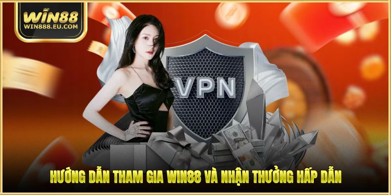 AG Casino - Sòng Bạc Trực Tuyến Đẳng Cấp Số 1 Hiện Nay AG Casino - Sòng Bạc Trực Tuyến Đẳng Cấp Số 1 Hiện Nay