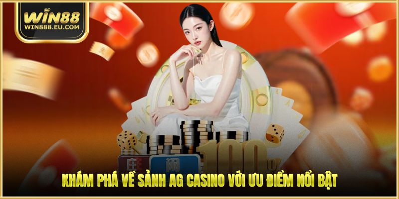 AG Casino - Sòng Bạc Trực Tuyến Đẳng Cấp Số 1 Hiện Nay AG Casino - Sòng Bạc Trực Tuyến Đẳng Cấp Số 1 Hiện Nay