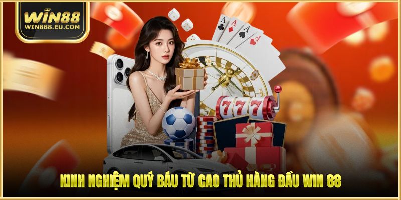 Poker Và Những Bí Quyết Chiến Thắng Cùng Nhà Cái WIN88 Poker Và Những Bí Quyết Chiến Thắng Cùng Nhà Cái WIN88