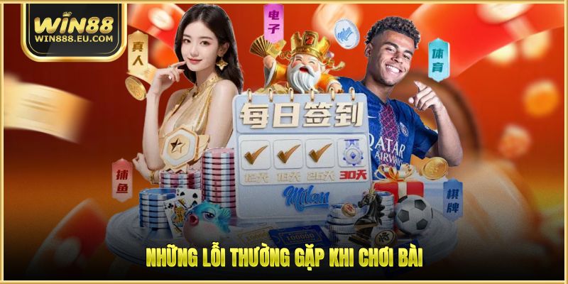 Bài Sâm - Hướng Dẫn Luật Chơi Chi Tiết Cho Tân Thủ WIN88 Bài Sâm - Hướng Dẫn Luật Chơi Chi Tiết Cho Tân Thủ WIN88