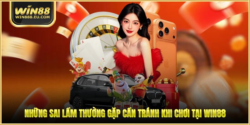 Mậu Binh WIN88 - Nghệ Thuật Xếp Bài Chiến Thuật Siêu Hay Mậu Binh WIN88 - Nghệ Thuật Xếp Bài Chiến Thuật Siêu Hay