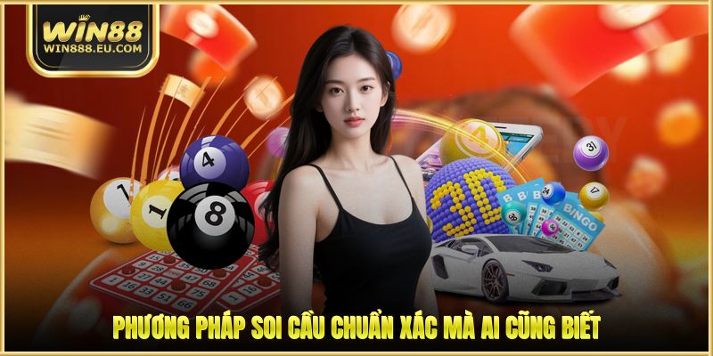 Xổ Số WIN88 - Khám Phá Sân Chơi Đình Đám, Ưu Đãi Lớn Xổ Số WIN88 - Khám Phá Sân Chơi Đình Đám, Ưu Đãi Lớn