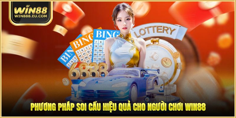 Xổ Số Miền Bắc - Tìm Hiểu Về Khái Niệm Và Bí Quyết Cược Xổ Số Miền Bắc - Tìm Hiểu Về Khái Niệm Và Bí Quyết Cược