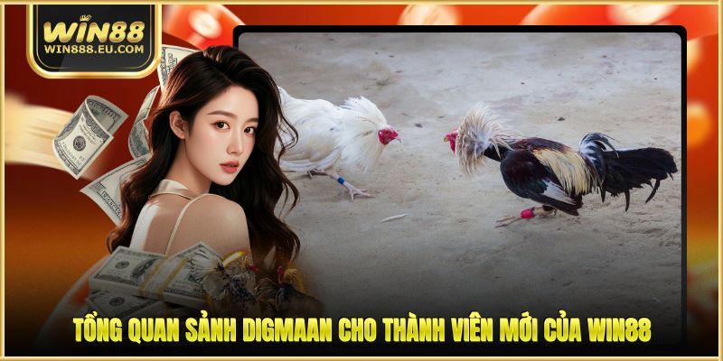 Sảnh Digmaan - Đấu Trường Đá Gà Trực Tuyến HOT Nhất Sảnh Digmaan - Đấu Trường Đá Gà Trực Tuyến HOT Nhất