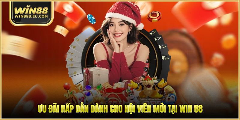 Casino WIN88 - Sảnh Game Đẳng Cấp, Khuyến Mãi Hấp Dẫn Casino WIN88 - Sảnh Game Đẳng Cấp, Khuyến Mãi Hấp Dẫn