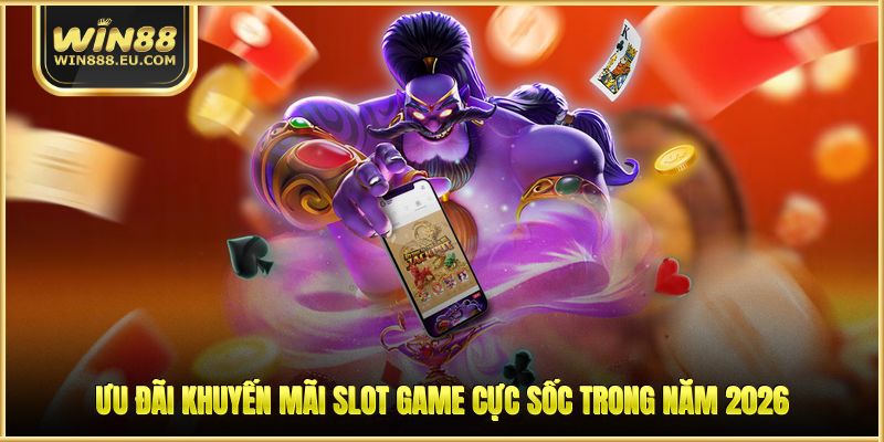 Nổ Hũ WIN88 - Khám Phá Game Hay, Khuyến Mãi Ngập Tràn Nổ Hũ WIN88 - Khám Phá Game Hay, Khuyến Mãi Ngập Tràn