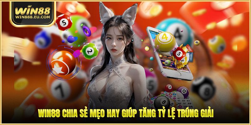 Xổ Số Miền Trung - Cập Nhật Kết Quả HOT Mỗi Ngày Xổ Số Miền Trung - Cập Nhật Kết Quả HOT Mỗi Ngày
