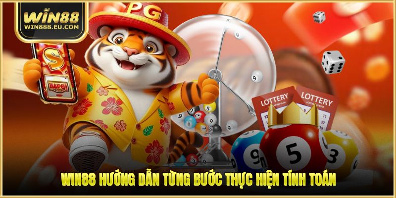 Cách Tính Xác Suất Lô Đề - Công Thức Chuẩn Trong 2026 Cách Tính Xác Suất Lô Đề - Công Thức Chuẩn Trong 2026