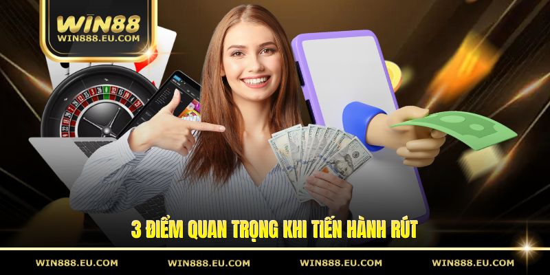 Rút Tiền Win88 Với Quy Trình Đơn Giản Nhất Cho Hội Viên Rút Tiền Win88 Với Quy Trình Đơn Giản Nhất Cho Hội Viên