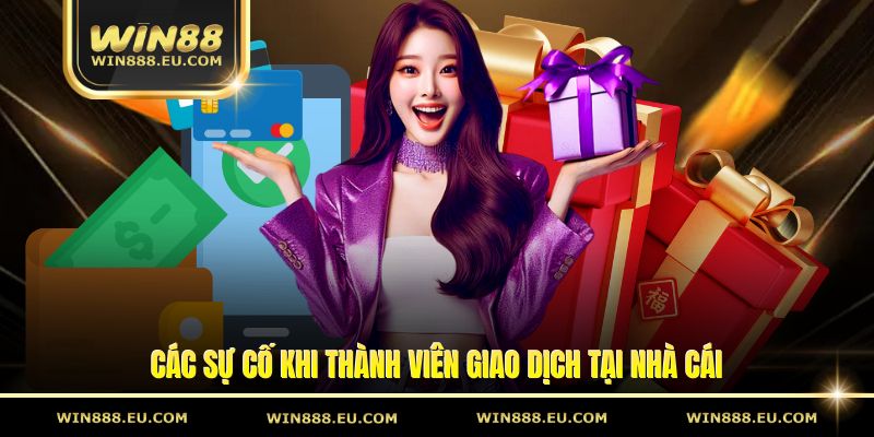 Nạp Tiền Win88 - Nhận Thưởng Ngay Sau Khi Giao Dịch Nạp Tiền Win88 - Nhận Thưởng Ngay Sau Khi Giao Dịch