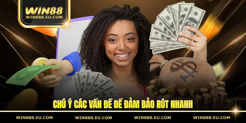 Rút Tiền Win88 Với Quy Trình Đơn Giản Nhất Cho Hội Viên Rút Tiền Win88 Với Quy Trình Đơn Giản Nhất Cho Hội Viên