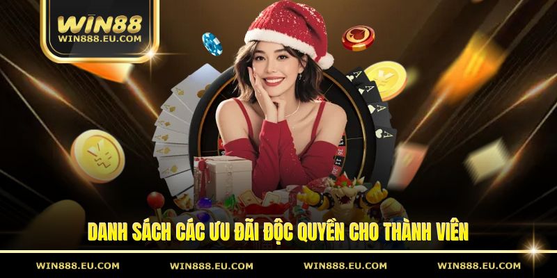 Đăng Ký Win88 Dễ Dàng Với Cơ Hội Nhận Thưởng Hấp Dẫn Đăng Ký Win88 Dễ Dàng Với Cơ Hội Nhận Thưởng Hấp Dẫn