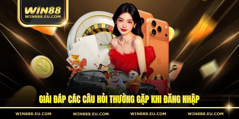 Đăng Nhập Win88 – Cách Truy Cập Tài Khoản Đơn Giản Đăng Nhập Win88 – Cách Truy Cập Tài Khoản Đơn Giản