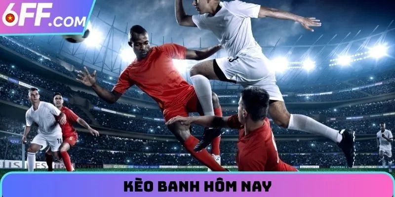Tin Tức 6FF - Đảm Bảo Việc Giải Trí Trở Nên Trọn Vẹn