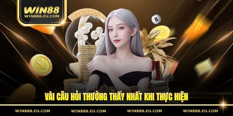 Đăng Ký Win88 Dễ Dàng Với Cơ Hội Nhận Thưởng Hấp Dẫn Đăng Ký Win88 Dễ Dàng Với Cơ Hội Nhận Thưởng Hấp Dẫn