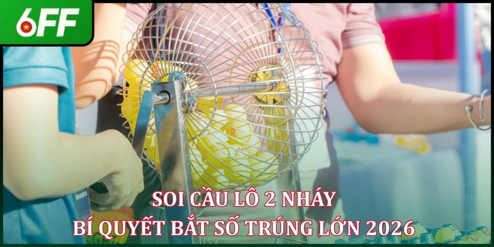 Tin Tức 6FF - Đảm Bảo Việc Giải Trí Trở Nên Trọn Vẹn