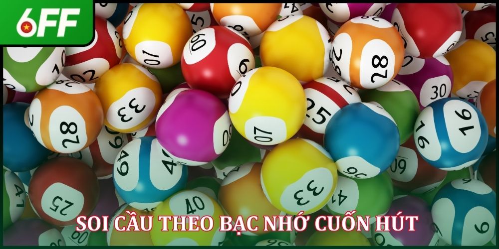 Xổ Số Hà Nội VÍP - Tựa Game Cá Cược Đang Cực “Nóng” 2026