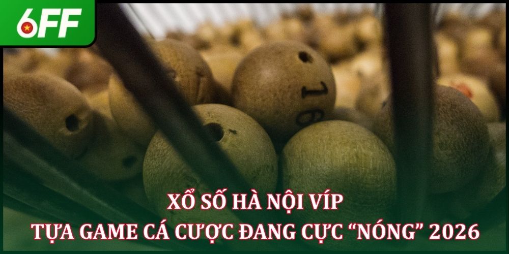 Tin Tức 6FF - Đảm Bảo Việc Giải Trí Trở Nên Trọn Vẹn