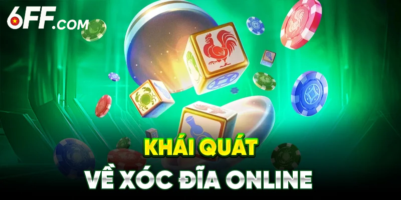 Tin Tức 6FF - Đảm Bảo Việc Giải Trí Trở Nên Trọn Vẹn