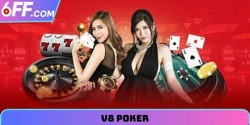 Tin Tức 6FF - Đảm Bảo Việc Giải Trí Trở Nên Trọn Vẹn